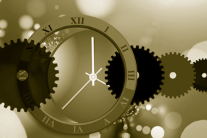 Gli ostacoli nella gestione del tempo