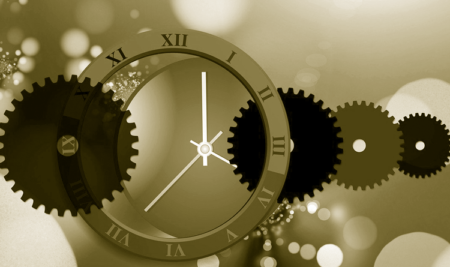 Gestione del tempo: Come Superare i 5 Ostacoli Più Comuni